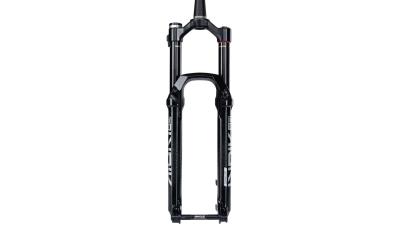 RockShox Lyrik Ultimate Flight Attendant  L schwarz Produktbild 2