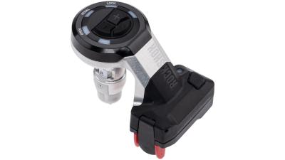 RockShox Flight Attendant  1 1/8"  Produktbild 1