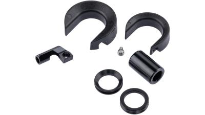 RockShox SIDLuxe Ultimate 3P  1 1/8"  Produktbild 2