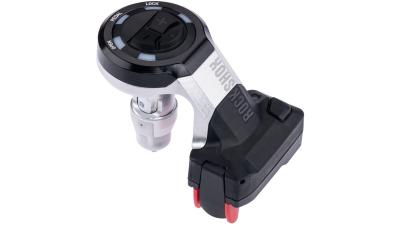 RockShox Flight Attendant  L  Produktbild 1