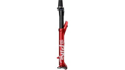 RockShox Pike DJ  Unisize rot Produktbild 1