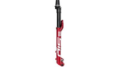 RockShox SID Ultimate Race Day 2P  L rot Produktbild 1