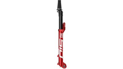 RockShox SID Ultimate Race Day 3P  L rot Produktbild 1