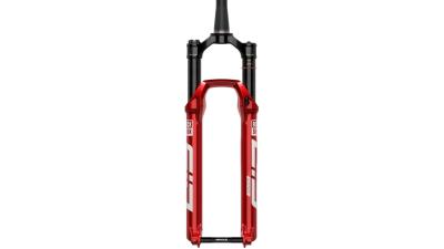 RockShox SID Ultimate Race Day 3P  L rot Produktbild 2