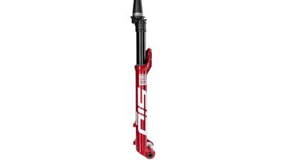 RockShox SID Ultimate Race Day 3P  L rot Produktbild 1