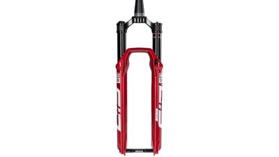 RockShox SID Ultimate Race Day 3P  L rot Produktbild 2