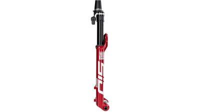 RockShox SID Ultimate Flight Attendant Race Day 3P  XL rot Produktbild 1