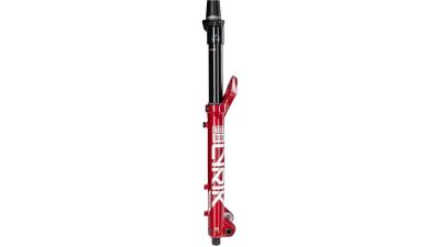 RockShox Lyrik Ultimate RC2  L rot Produktbild 1