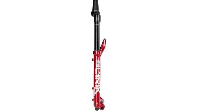 RockShox Lyrik Ultimate RC2  XL rot Produktbild 1