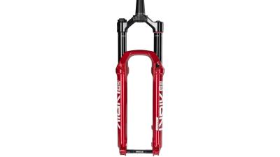 RockShox Lyrik Ultimate RC2  XL rot Produktbild 2