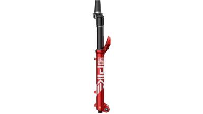 RockShox Pike Ultimate RC2  L rot Produktbild 1
