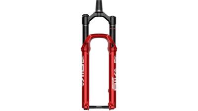 RockShox Pike Ultimate RC2  L rot Produktbild 2