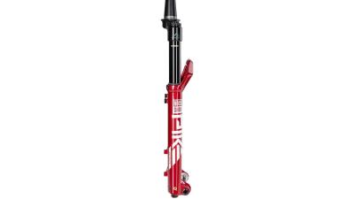 RockShox Pike Ultimate RC2  L rot Produktbild 1