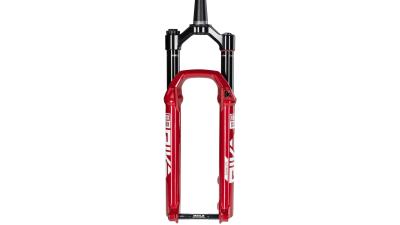 RockShox Pike Ultimate RC2  L rot Produktbild 2