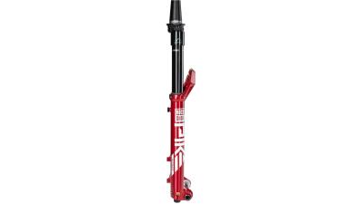 RockShox Pike Ultimate RC2  L rot Produktbild 1
