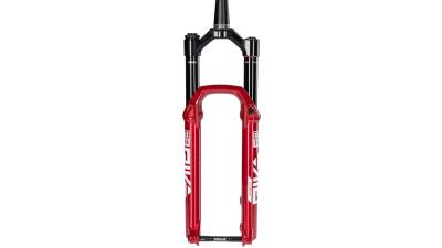 RockShox Pike Ultimate RC2  L rot Produktbild 2