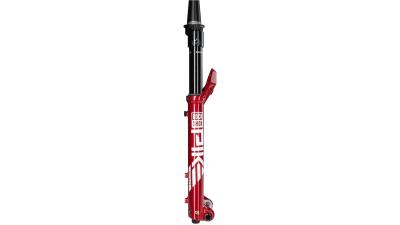 RockShox Pike Ultimate RC2  L rot Produktbild 1