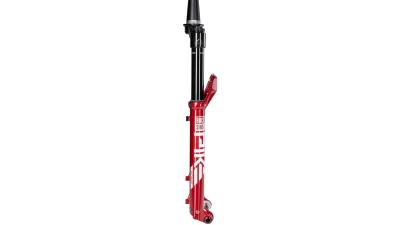 RockShox Pike Ultimate RC2  L rot Produktbild 1