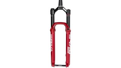 RockShox Pike Ultimate RC2  L rot Produktbild 2