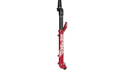 RockShox Pike Ultimate RC2  L rot Produktbild 1