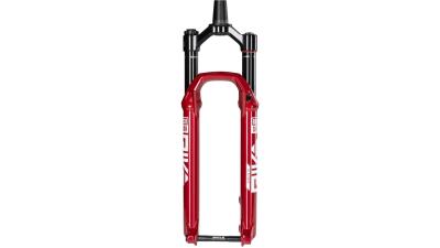 RockShox Pike Ultimate RC2  L rot Produktbild 2