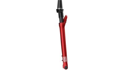 RockShox Rudy Ultimate Race Day 2 XPLR  Unisize rot Produktbild 1
