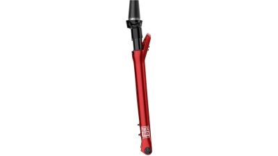 RockShox Rudy Ultimate Race Day 2 XPLR  Unisize rot Produktbild 1