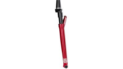 RockShox Rudy Ultimate Race Day 2 XPLR  Unisize rot Produktbild 1