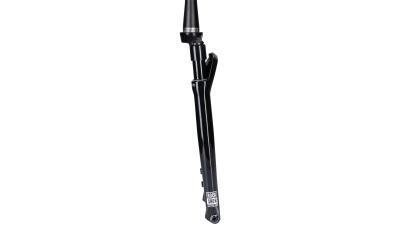 RockShox Rudy Ultimate Race Day 2 XPLR  Unisize schwarz Produktbild 1