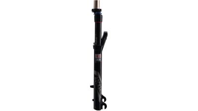 RockShox Reba RL  XL schwarz Produktbild 1