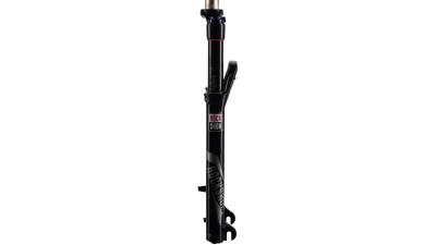 RockShox Reba RL  XL schwarz Produktbild 1