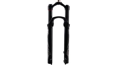 RockShox Reba RL  XL schwarz Produktbild 2