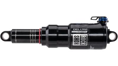 RockShox Deluxe Ultimate RCT  1 1/8"  Produktbild 1