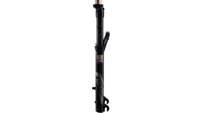 RockShox Reba RL  XL schwarz Produktbild 1