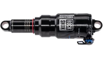 RockShox Deluxe Ultimate RCT  1 1/8"  Produktbild 1