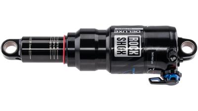 RockShox Deluxe Ultimate RCT  1 1/8"  Produktbild 1