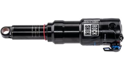 RockShox Deluxe Ultimate RCT  1 1/8"  Produktbild 1