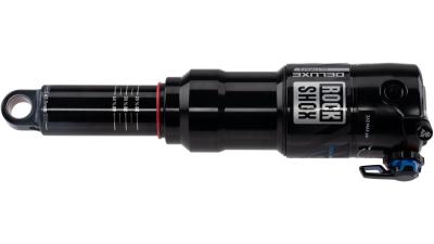 RockShox Deluxe Ultimate RCT  1 1/8"  Produktbild 1