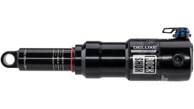 RockShox Deluxe Ultimate RCT  1 1/8"  Produktbild 1
