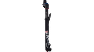 RockShox Reba RL  L schwarz Produktbild 1