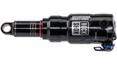 RockShox Deluxe Ultimate RCT  1 1/8"  Produktbild 1