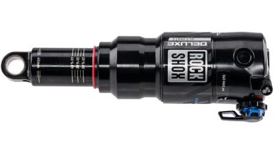 RockShox Deluxe Ultimate RCT  1 1/8"  Produktbild 1