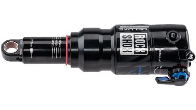 RockShox Deluxe Ultimate RCT  1 1/8"  Produktbild 1
