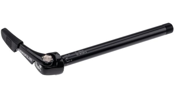 RockShox Maxle Ultimate  L 