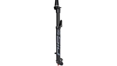 RockShox SID SL Select RL 2P  L schwarz Produktbild 1