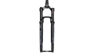 RockShox SID SL Select RL 2P  L schwarz Produktbild 2