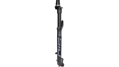 RockShox SID SL Select RL 3P  L schwarz Produktbild 1