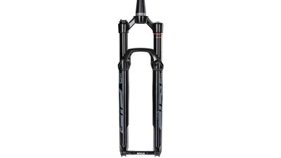 RockShox SID SL Select RL 3P  L schwarz Produktbild 2
