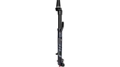 RockShox SID SL Select RL 3P  L schwarz Produktbild 1