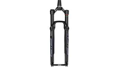 RockShox SID SL Select RL 3P  L schwarz Produktbild 2